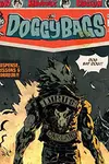 DoggyBags