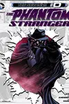 Trinity of Sin: The Phantom Stranger (2013-2014)