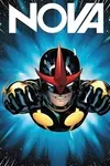 Nova: Sam Alexander (2023-)