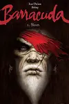 Barracuda (2013)