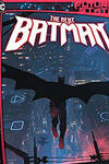 Future State: The Next Batman