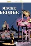 Mister George