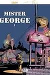 Mister George