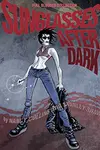 Sunglasses After Dark: Full Blooded Collection (2014-)