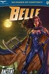Belle: Ancient Instincts