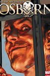 Osborn (2011)