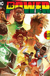 DC Power: A Celebration