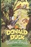 Walt Disney's Donald Duck: Vacation Parade (2024)