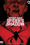 Spider-Man: The Spider's Shadow (2021-)