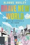 Brave New World (2022)