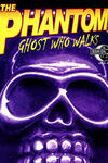 The Phantom: Ghost Who Walks (2009-2010)