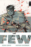 The Few (2017-)