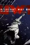 Universal War One: Revelations (2009)