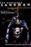 The Quotable Sandman (2000-)