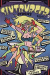 Slutburger (1992-)