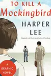 To Kill a Mockingbird: A Graphic Novel (2018-)