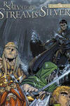 Forgotten Realms: Streams of Silver
