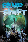Blueshift: The Lost Son