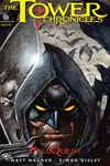 The Tower Chronicles: FellQuest (2015)