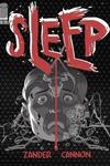 Sleep (2025-)