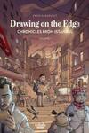 Drawing on the Edge (2022-)