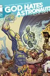 God Hates Astronauts (2014)