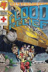 Flood Relief
