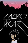 Sacred Heart (2015-)