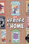 Heroes At Home