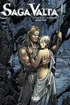 Saga Valta (2018-)