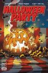 Halloween Party (2022-)