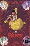 Fierce (2023)