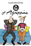 The Trials of Agrippina (2017)