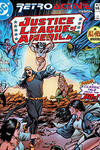 DC Retroactive: JLA - The '80s