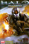 Halo: Helljumper