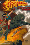 Superman: Distant Fires (1998-)