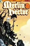 Merlin & Hector (2021)