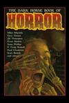 The Dark Horse Book of Horror (2021)