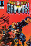 The Great Grimmax