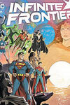 Infinite Frontier: Secret Files