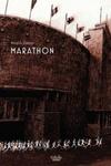 Marathon (2021-)