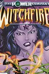 The Power Company: Witchfire (2002-)