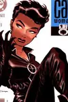 Catwoman (2002)