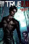 True Blood: Tainted Love (2011)