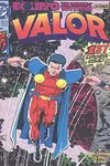 Valor (1992-1994)