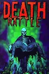 Death Rattle (1972)