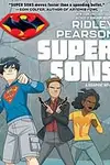 Super Sons (2019)