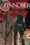 Zinnober (2018)