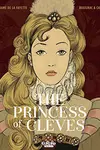 The Princess of Clèves (2019-)