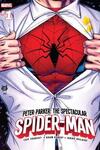 Peter Parker: The Spectacular Spider-Man (2017-)